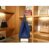 ガーデンパーティ 30 ネゴンダ Blue France ブルーフランス