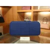 ガーデンパーティ 30 ネゴンダ Blue France ブルーフランス