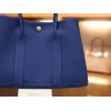 ガーデンパーティ 30 ネゴンダ Blue France ブルーフランス