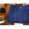 ガーデンパーティ 30 ネゴンダ Blue France ブルーフランス