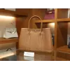 ガーデンパーティ 30 ネゴンダ ゴールド