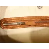 ガーデンパーティ 30 ネゴンダ ゴールド