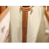 ガーデンパーティ 30 ネゴンダ ゴールド