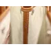 ガーデンパーティ 30 ネゴンダ ゴールド