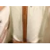 ガーデンパーティ 30 ネゴンダ ゴールド