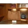 ガーデンパーティ 30 ネゴンダ ゴールド