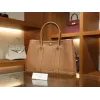 ガーデンパーティ 30 ネゴンダ ゴールド