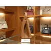 ガーデンパーティ 30 ネゴンダ ゴールド
