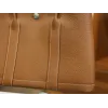 ガーデンパーティ 30 ネゴンダ ゴールド