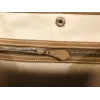 ガーデンパーティ 30 ネゴンダ エトゥープ