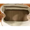 ガーデンパーティ 30 ネゴンダ エトゥープ