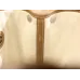 ガーデンパーティ 30 ネゴンダ エトゥープ