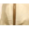 ガーデンパーティ 30 ネゴンダ エトゥープ