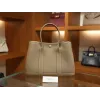 ガーデンパーティ 30 ネゴンダ エトゥープ