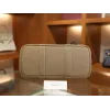 ガーデンパーティ 30 ネゴンダ エトゥープ