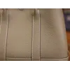 ガーデンパーティ 30 ネゴンダ エトゥープ
