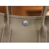ガーデンパーティ 30 ネゴンダ エトゥープ