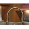 ガーデンパーティ 30 ネゴンダ エトゥープ