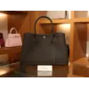 ガーデンパーティ 30 ネゴンダ エベーヌ