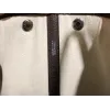 ガーデンパーティ 30 ネゴンダ エベーヌ