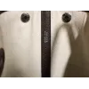 ガーデンパーティ 30 ネゴンダ エベーヌ