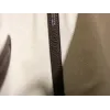 ガーデンパーティ 30 ネゴンダ エベーヌ