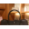 ガーデンパーティ 30 ネゴンダ エベーヌ