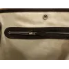 ガーデンパーティ 30 ネゴンダ エベーヌ