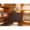 ガーデンパーティ 30 ネゴンダ 0G/Rouge Sellier  ルージュセリエ