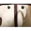 ガーデンパーティ 30 ネゴンダ 0G/Rouge Sellier  ルージュセリエ