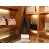 ガーデンパーティ 30 ネゴンダ 0G/Rouge Sellier  ルージュセリエ