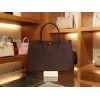 ガーデンパーティ 30 ネゴンダ 0G/Rouge Sellier  ルージュセリエ