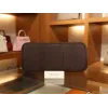 ガーデンパーティ 30 ネゴンダ 0G/Rouge Sellier  ルージュセリエ