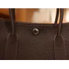 ガーデンパーティ 30 ネゴンダ 0G/Rouge Sellier  ルージュセリエ