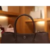 ガーデンパーティ 30 ネゴンダ 0G/Rouge Sellier  ルージュセリエ