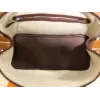 ガーデンパーティ 30 ネゴンダ 0G/Rouge Sellier  ルージュセリエ