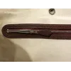 ガーデンパーティ 30 ネゴンダ 0G/Rouge Sellier  ルージュセリエ