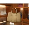 ガーデンパーティ 30 ネゴンダ トレンチ