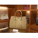 ガーデンパーティ 30 ネゴンダ トレンチ