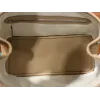 ガーデンパーティ 30 ネゴンダ トレンチ