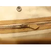 ガーデンパーティ 30 ネゴンダ トレンチ