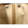 ガーデンパーティ 30 ネゴンダ トレンチ