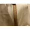 ガーデンパーティ 30 ネゴンダ トレンチ