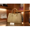ガーデンパーティ 30 ネゴンダ トレンチ