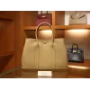 ガーデンパーティ 30 ネゴンダ トレンチ