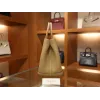 ガーデンパーティ 30 ネゴンダ トレンチ