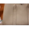 ガーデンパーティ 30 ネゴンダ M8 /Gris Asphalt グリアスファルト