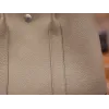 ガーデンパーティ 30 ネゴンダ M8 /Gris Asphalt グリアスファルト