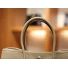 ガーデンパーティ 30 ネゴンダ M8 /Gris Asphalt グリアスファルト
