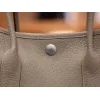 ガーデンパーティ 30 ネゴンダ M8 /Gris Asphalt グリアスファルト